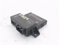 Recambio de modulo electronico para audi sq5 (8r) 3.0 tdi quattro referencia OEM IAM 8R0907468P  