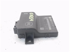 Recambio de modulo electronico para audi sq5 (8r) 3.0 tdi quattro referencia OEM IAM 8R0907468P  