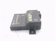Recambio de modulo electronico para audi sq5 (8r) 3.0 tdi quattro referencia OEM IAM 8R0907468P  
