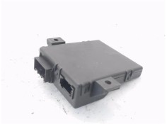 Recambio de modulo electronico para audi sq5 (8r) 3.0 tdi quattro referencia OEM IAM 8R0907468P  