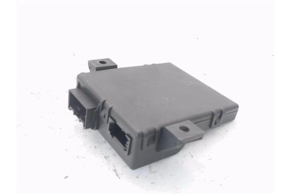 Recambio de modulo electronico para audi sq5 (8r) 3.0 tdi quattro referencia OEM IAM 8R0907468P  