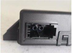 Recambio de modulo electronico para audi sq5 (8r) 3.0 tdi quattro referencia OEM IAM 8R0907468P  