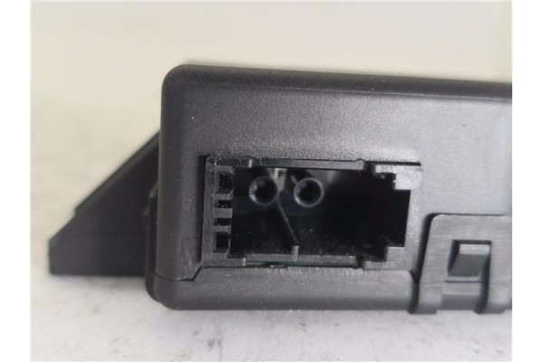 Recambio de modulo electronico para audi sq5 (8r) 3.0 tdi quattro referencia OEM IAM 8R0907468P  