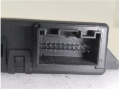 Recambio de modulo electronico para audi sq5 (8r) 3.0 tdi quattro referencia OEM IAM 8R0907468P  