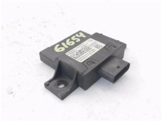 MODULO ELECTRONICO 8R0907159 4H0907159A 