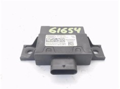 Recambio de modulo electronico para audi sq5 (8r) 3.0 tdi quattro referencia OEM IAM 8R0907159 4H0907159A 