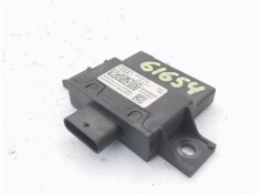 Recambio de modulo electronico para audi sq5 (8r) 3.0 tdi quattro referencia OEM IAM 8R0907159 4H0907159A 