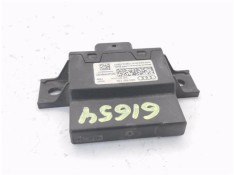 Recambio de modulo electronico para audi sq5 (8r) 3.0 tdi quattro referencia OEM IAM 8R0907159 4H0907159A 