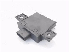 Recambio de modulo electronico para audi sq5 (8r) 3.0 tdi quattro referencia OEM IAM 8R0907159 4H0907159A 