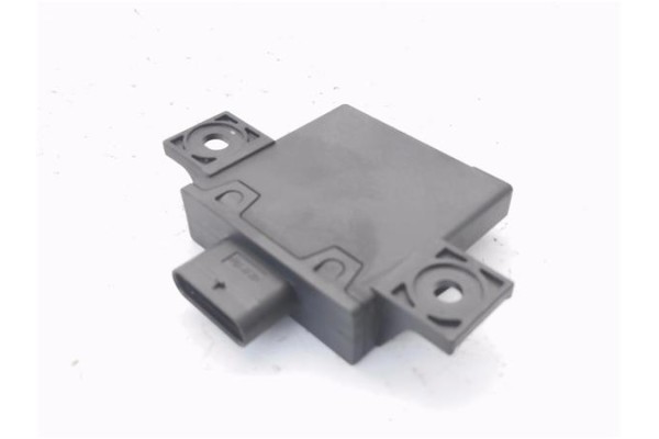 Recambio de modulo electronico para audi sq5 (8r) 3.0 tdi quattro referencia OEM IAM 8R0907159 4H0907159A 