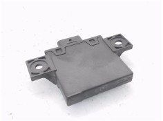 Recambio de modulo electronico para audi sq5 (8r) 3.0 tdi quattro referencia OEM IAM 8R0907159 4H0907159A 