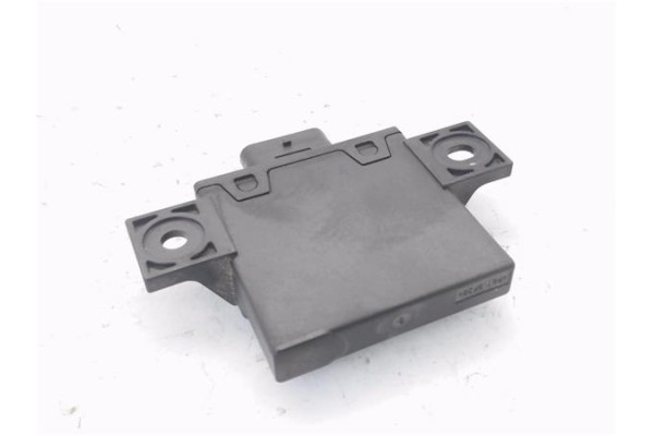 Recambio de modulo electronico para audi sq5 (8r) 3.0 tdi quattro referencia OEM IAM 8R0907159 4H0907159A 