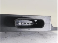 Recambio de modulo electronico para audi sq5 (8r) 3.0 tdi quattro referencia OEM IAM 8R0907159 4H0907159A 