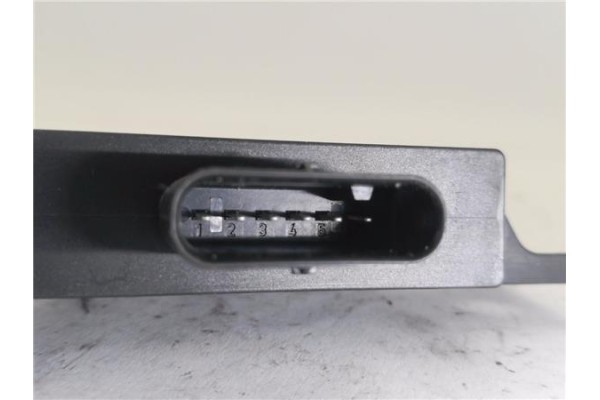 Recambio de modulo electronico para audi sq5 (8r) 3.0 tdi quattro referencia OEM IAM 8R0907159 4H0907159A 