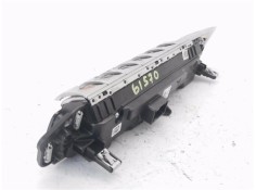 Recambio de mando multifuncion para peugeot 3008 1.2 allure referencia OEM IAM 98249153DX 28581371 