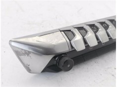 Recambio de mando multifuncion para peugeot 3008 1.2 allure referencia OEM IAM 98249153DX 28581371 