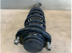 Recambio de amortiguador delantero derecho para mitsubishi space star (a00) 1.2 motion referencia OEM IAM 4040A410 4060A379 