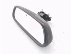 RETROVISOR INTERIOR 98088311XT E1146046396 