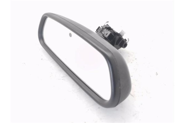 Recambio de retrovisor interior para peugeot 3008 1.2 allure referencia OEM IAM 98088311XT E1146046396 