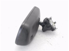 Recambio de retrovisor interior para peugeot 3008 1.2 allure referencia OEM IAM 98088311XT E1146046396 