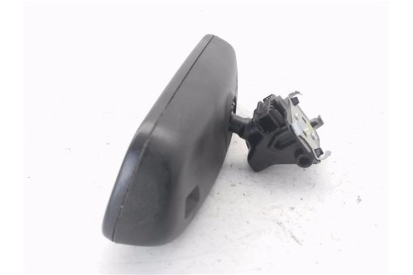 Recambio de retrovisor interior para peugeot 3008 1.2 allure referencia OEM IAM 98088311XT E1146046396 