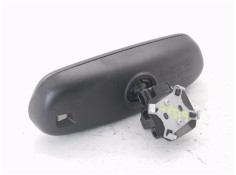 Recambio de retrovisor interior para peugeot 3008 1.2 allure referencia OEM IAM 98088311XT E1146046396 