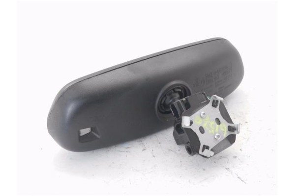 Recambio de retrovisor interior para peugeot 3008 1.2 allure referencia OEM IAM 98088311XT E1146046396 