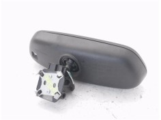 Recambio de retrovisor interior para peugeot 3008 1.2 allure referencia OEM IAM 98088311XT E1146046396 