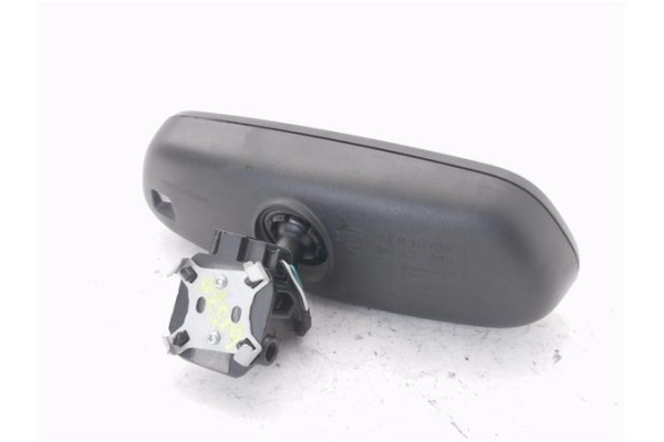 Recambio de retrovisor interior para peugeot 3008 1.2 allure referencia OEM IAM 98088311XT E1146046396 