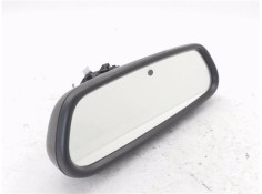 Recambio de retrovisor interior para peugeot 3008 1.2 allure referencia OEM IAM 98088311XT E1146046396 