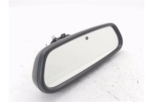 Recambio de retrovisor interior para peugeot 3008 1.2 allure referencia OEM IAM 98088311XT E1146046396 