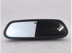 Recambio de retrovisor interior para peugeot 3008 1.2 allure referencia OEM IAM 98088311XT E1146046396 