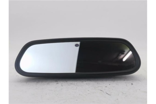 Recambio de retrovisor interior para peugeot 3008 1.2 allure referencia OEM IAM 98088311XT E1146046396 