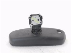 Recambio de retrovisor interior para peugeot 3008 1.2 allure referencia OEM IAM 98088311XT E1146046396 