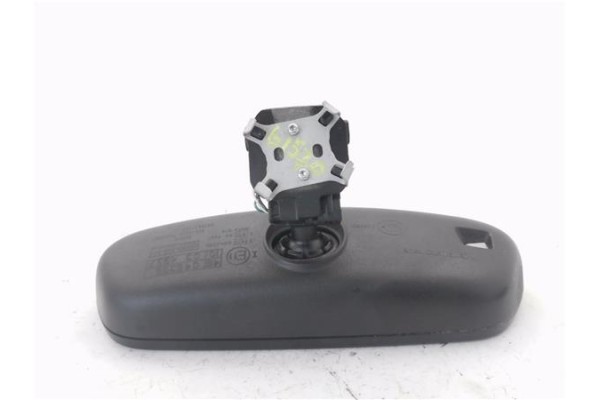 Recambio de retrovisor interior para peugeot 3008 1.2 allure referencia OEM IAM 98088311XT E1146046396 