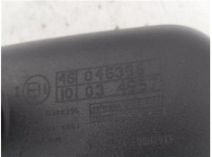 Recambio de retrovisor interior para peugeot 3008 1.2 allure referencia OEM IAM 98088311XT E1146046396 