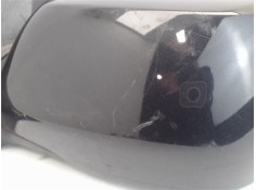 Recambio de retrovisor electrico izquierdo para mazda 3 berlina (bk) referencia OEM IAM BP4L69180K87  