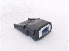 CAMARA 9826575280 95947P016P 