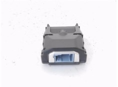 Recambio de camara para peugeot 3008 1.2 allure referencia OEM IAM 9826575280 95947P016P 