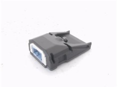 Recambio de camara para peugeot 3008 1.2 allure referencia OEM IAM 9826575280 95947P016P 