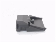 Recambio de camara para peugeot 3008 1.2 allure referencia OEM IAM 9826575280 95947P016P 