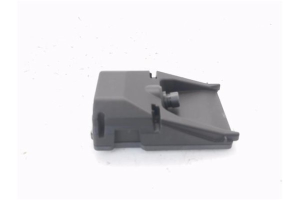 Recambio de camara para peugeot 3008 1.2 allure referencia OEM IAM 9826575280 95947P016P 