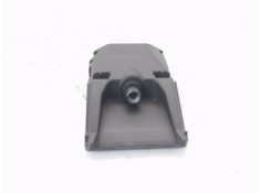 Recambio de camara para peugeot 3008 1.2 allure referencia OEM IAM 9826575280 95947P016P 