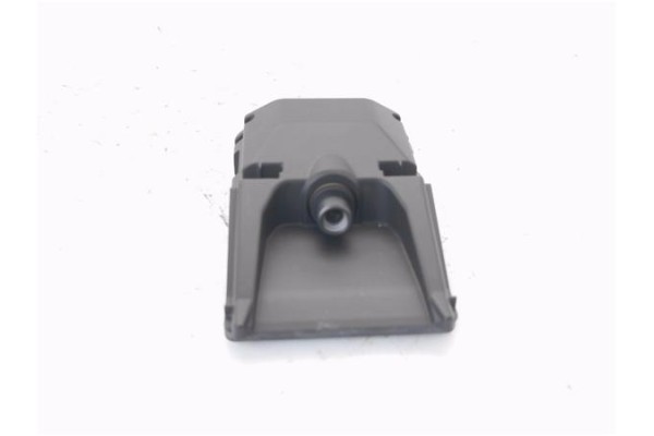 Recambio de camara para peugeot 3008 1.2 allure referencia OEM IAM 9826575280 95947P016P 