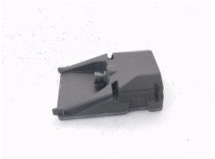 Recambio de camara para peugeot 3008 1.2 allure referencia OEM IAM 9826575280 95947P016P 