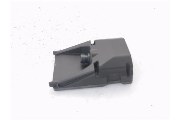 Recambio de camara para peugeot 3008 1.2 allure referencia OEM IAM 9826575280 95947P016P 