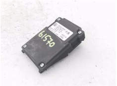 Recambio de camara para peugeot 3008 1.2 allure referencia OEM IAM 9826575280 95947P016P 