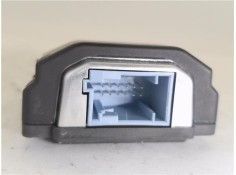 Recambio de camara para peugeot 3008 1.2 allure referencia OEM IAM 9826575280 95947P016P 