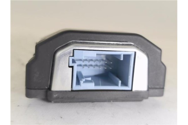 Recambio de camara para peugeot 3008 1.2 allure referencia OEM IAM 9826575280 95947P016P 