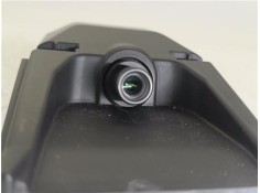 Recambio de camara para peugeot 3008 1.2 allure referencia OEM IAM 9826575280 95947P016P 
